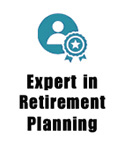 Expert In Retirement Planning